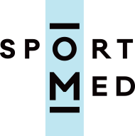 Sport-med